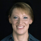 Doerte-Katja Laue, PhD, MBA