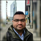 Jawad Merchant 