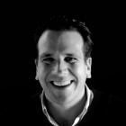 Darren McGill
