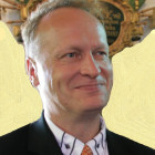 Jouni Kröger 