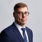 Arto Nikkanen