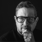 Sebastian Zeeb 