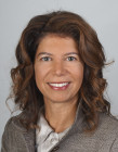 Noha Salama, MBA  PMP 