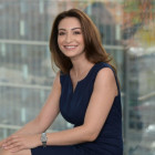 Ana-Maria Radu