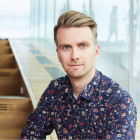 Matias Koskinen 