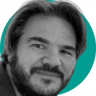 Seth van der Meer 