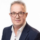Bernard Chanliau 