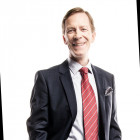 Mika Yletyinen