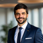 Jose Luis de Diego  