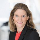 Louise von Scheven 