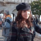 Vittoria Muscatello