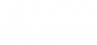 Maria Luiza Empreendimentos (Brazil) 