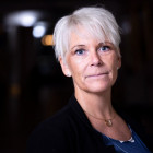 Annika Olsson 