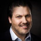 Erik Van Eeten IR RC MBA