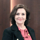 Katrin Fakiri 