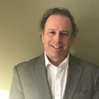 Brett Horan, MBA ICD.D CPHR 