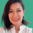 Maria Fernanda Ricaurte 