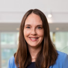 Linda Edlund 