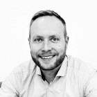 Timo Heikkilä 