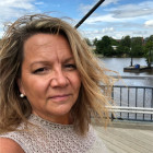 Niina Martiala
