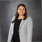 Brenda E. Woods, CPA