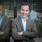 Mircea Cubillos 
