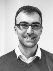 Michael Malka 