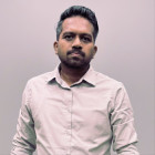 Mariyadas Sreerama 