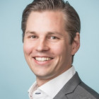 Christopher Marken 