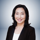 Carol Kim 