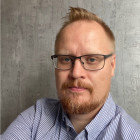 Rami Mäkelä 