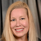 Jimmé Peters 