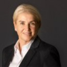 Christina Junvik 
