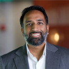 Nayan Patel 