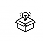 IN FINNISH: Neuvonantajaa osallistumaan aktiivisesti uuden liiketoiminnan kehittämiseen 