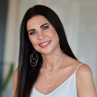 Yvonne Venter 