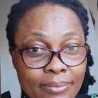 Gloria Momoh 