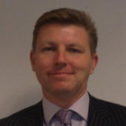 Keiran Ward 