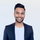 Dilhan Rajasingham 