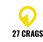 27 Crags Oy 