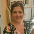 Emma Di iorio 