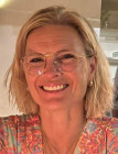 Liv Jertmundsen 