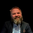 Jonas Damgaard Nielsen