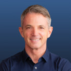 Matthias Weiskopf 