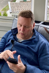 Seppo Parviainen