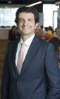 Yusuf Azoz