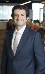 Yusuf Azoz