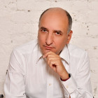 Alfredo Cotroneo