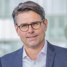 Matthias Kramer 