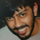 Harshit Malhotra